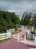 Arecibo Lighthouse Historical Park - ARECIBO
